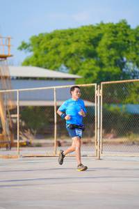 BIB: 
                            <button type="button" onclick="openModal(3238400)" class="btn btn-primary btn-sm float-right btn-popup" data-toggle="modal" data-target=".modal-high-quality">
                        <i class="fas fa-shopping-cart"></i> Add to Cart
                    </button>
                                            <button type="button" onclick="isThisMe(3238400, true)" class="btn btn-success btn-sm float-right btn-popup btn-isme hidden" data-toggle="tooltip" data-placement="bottom" title="นี่คือรูปของคุณใช่ไหม คลิกที่นี่เพื่อเอาเข้าอัลบั้ม">
                        <i class="fas fa-plus"></i> Add to album
                    </button>
                    <button type="button" onclick="isThisMe(3238400, false)" class="btn btn-warning btn-sm float-right btn-popup btn-isnotme hidden">
                        <i class="fas fa-ban"></i> Remove from album
                    </button>